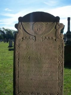 CHATFIELD Abigail 1721-1778 grave.jpg